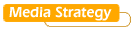 Media Strategy